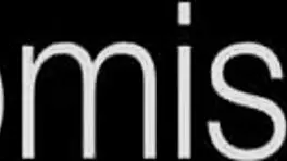 Croatian teen's pussy split by big cock