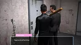 18yo step sister gives a mind-blowing handjob