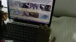 Hey, this BBW's wet shaved pussy gets a hardcore handjob and fucking, ending in sweet cum