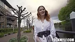 marcus london chats about summer of 69 and public sex