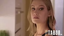 Better Than Espresso Raul Costa Tiffany Tatum