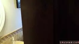 Hot Teen Creaming Masturbating And Jewel Plug Sneaky Problems