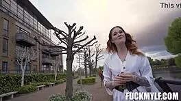 marcus london chats about summer of 69 and public sex