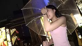 【超美脚9頭身美〇女】22歳【スレンダーbody】なつみちゃん参上！ファションモデルのような彼女の応募理由は『お告げ？夢でavに出演するの見たんですょw』魅惑なオンナを目指すスレンダー美〇女！【フェラ上手】 x gd 9i8p2