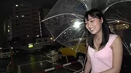 【超美脚9頭身美〇女】22歳【スレンダーbody】なつみちゃん参上！ファションモデルのような彼女の応募理由は『お告げ？夢でavに出演するの見たんですょw』魅惑なオンナを目指すスレンダー美〇女！【フェラ上手】 x gd 9i8p2