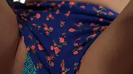 Taboo hardcore anal hd pov with teen 18+