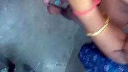 My new bigcock boyfriend fucks my big ass hard.