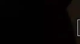 Girl Uses Hot Body And Skilled Mouth To Avoid Arrest