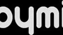 Cock-Starved Teen 18+ Toys Her Bawdy Cleft