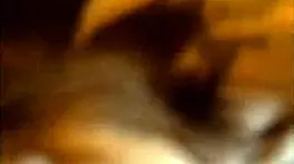 a white girl fantasy compilation