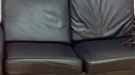 Maisy a casting main 4 teen hardcore interview