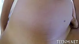 Jade jantzen lusty love tunnel invitation