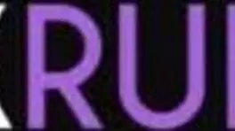 Sweet Teen Sucks Big Hard Candy After Massage