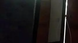 Кремпай в тугую розовую целку hermanastra первый раз в домашке