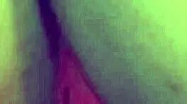 Teen Full of Horniness for Orgasm!