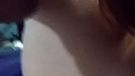 milf squirts on her bf's big cock