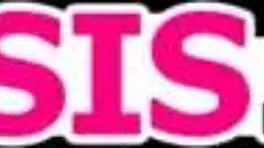 Horny Stepsis Harley Jade Takes a Pounding