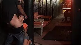 new bondage sex first time fresh teen cooter like the one 😈