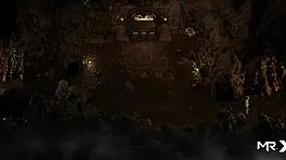 in this anime hentai, teen gets creampied in cartoon adventure