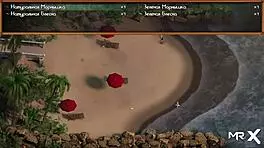 in this anime hentai, teen gets creampied in cartoon adventure