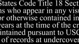Youth Pastor Seduced By Petite Teen In Shop