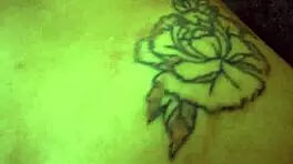 Fuck That Ass Anal, Stepsis Jade Jantzen!