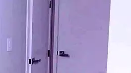 Stepsis planned this hardcore fantasy all along, didn't she? Jillian Janson