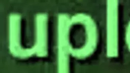 Teen girl performs sexy dance routine.