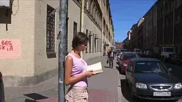 I love fucking this truly young 18+ teen's pussy.