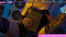 misa amane pussy fucked cum on alicebong