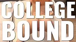 College bound girl gets her thicc ass fucked hard in roleplay.