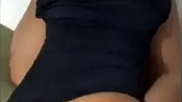 Re-mastered preview of angel dinizz