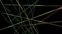 corxex com skillful teen cam striptease 😏