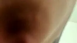 does she want daddy to fuck her?