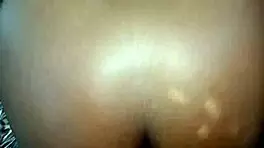 Brazilian Babe Fucks Young Guy Anal