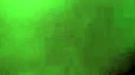 Wow, Watch Those White Cheeks Clap in Interracial Doggystyle!