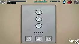 Summertimesaga - milf gives stress relief handjob in episode 4.75 😌