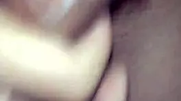 zero gives handjob to asian teen