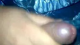 zero gives handjob to asian teen