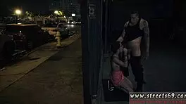 Cop Dominates Fuck Doll In Bondage