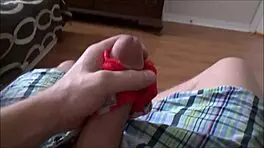 Alex Adams: Step sister caught receiving a good beating from step brother
