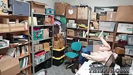 my step dad thinks virgin cop fucks teen suspect