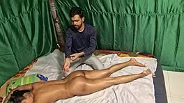 hanif and adori ignore control in homemade teen 18+ asian brunette fucking cum inside.