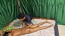 hanif and adori ignore control in homemade teen 18+ asian brunette fucking cum inside.