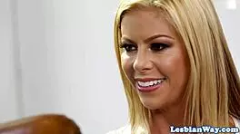 i les milf sixtynine sensually with stepteen girlfriend