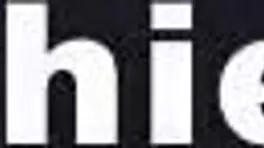 Ebony teen caught with five finger discount