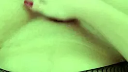 pussy wants more orgasms from solo masturbation