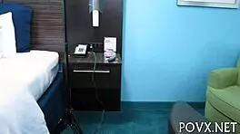 free tiny teen porn clips