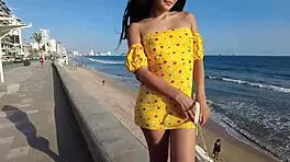 El Fotografo Cachondo Se Divierte