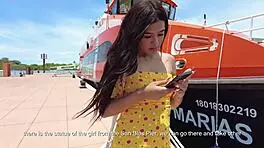 El Fotografo Cachondo Se Divierte